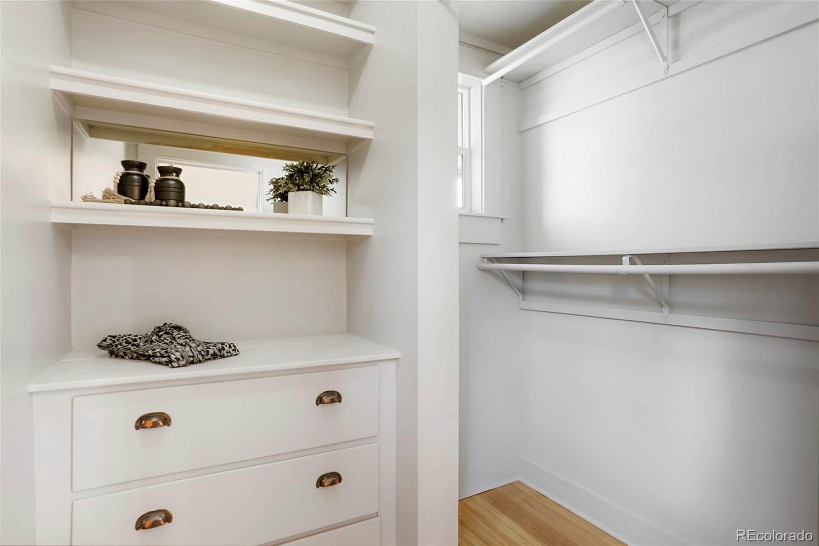 MLS Image #21 for 1337 s lincoln street,denver, Colorado