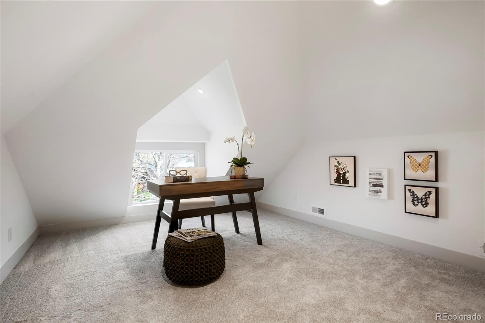 MLS Image #27 for 1337 s lincoln street,denver, Colorado
