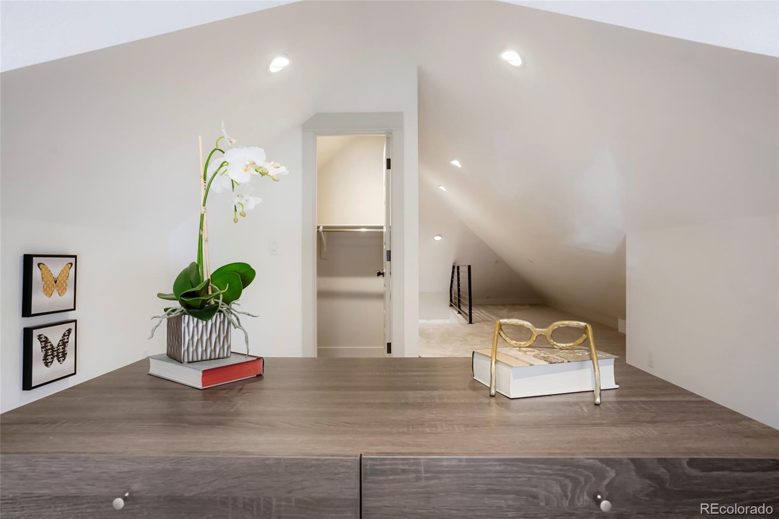 MLS Image #28 for 1337 s lincoln street,denver, Colorado