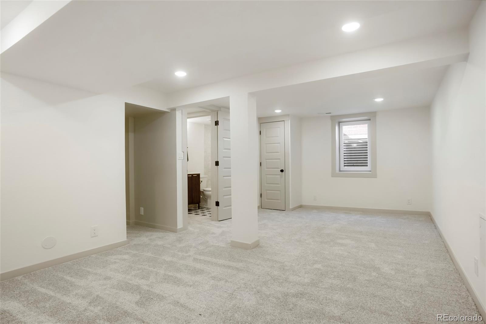 MLS Image #33 for 1337 s lincoln street,denver, Colorado