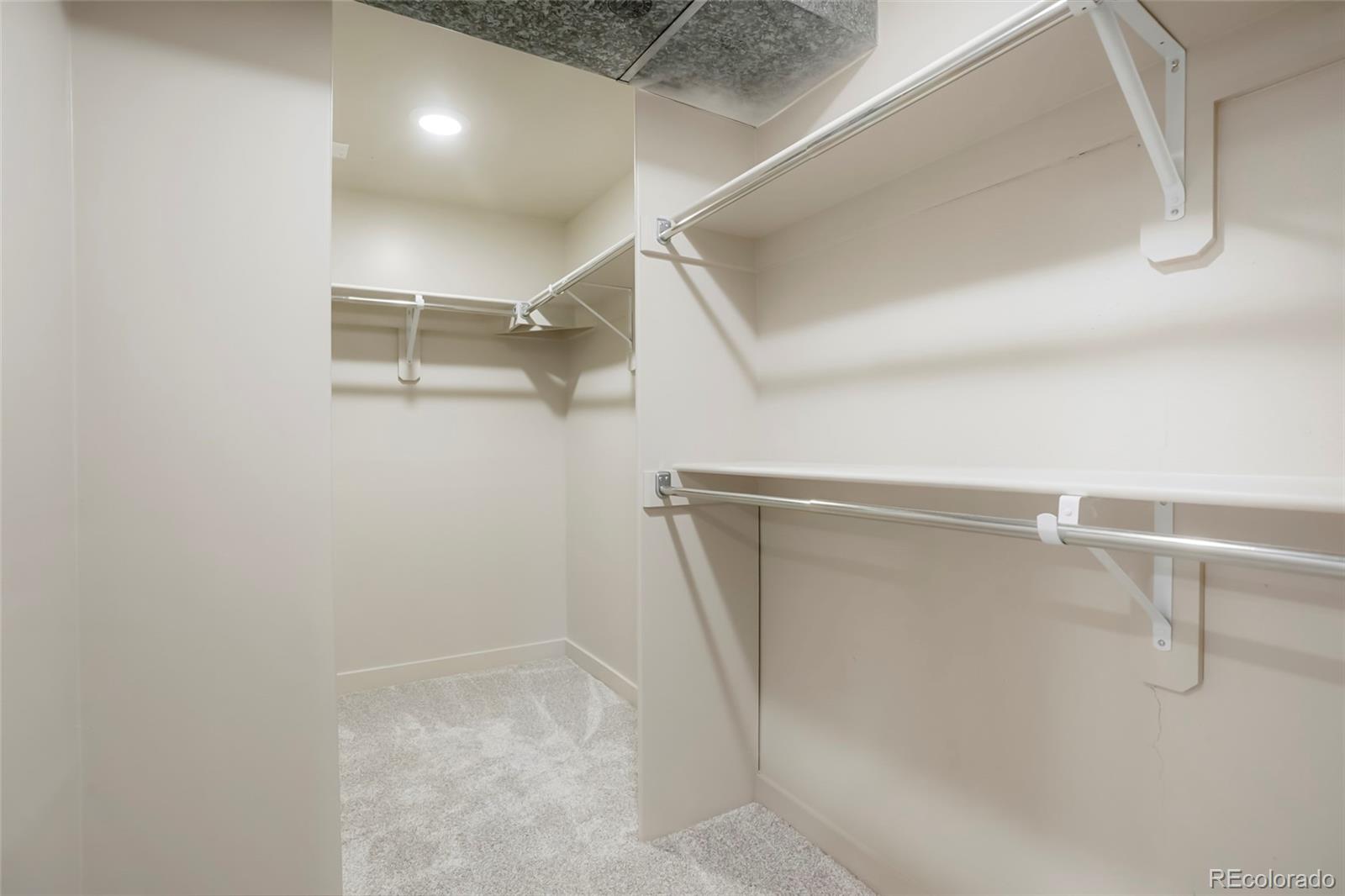 MLS Image #36 for 1337 s lincoln street,denver, Colorado