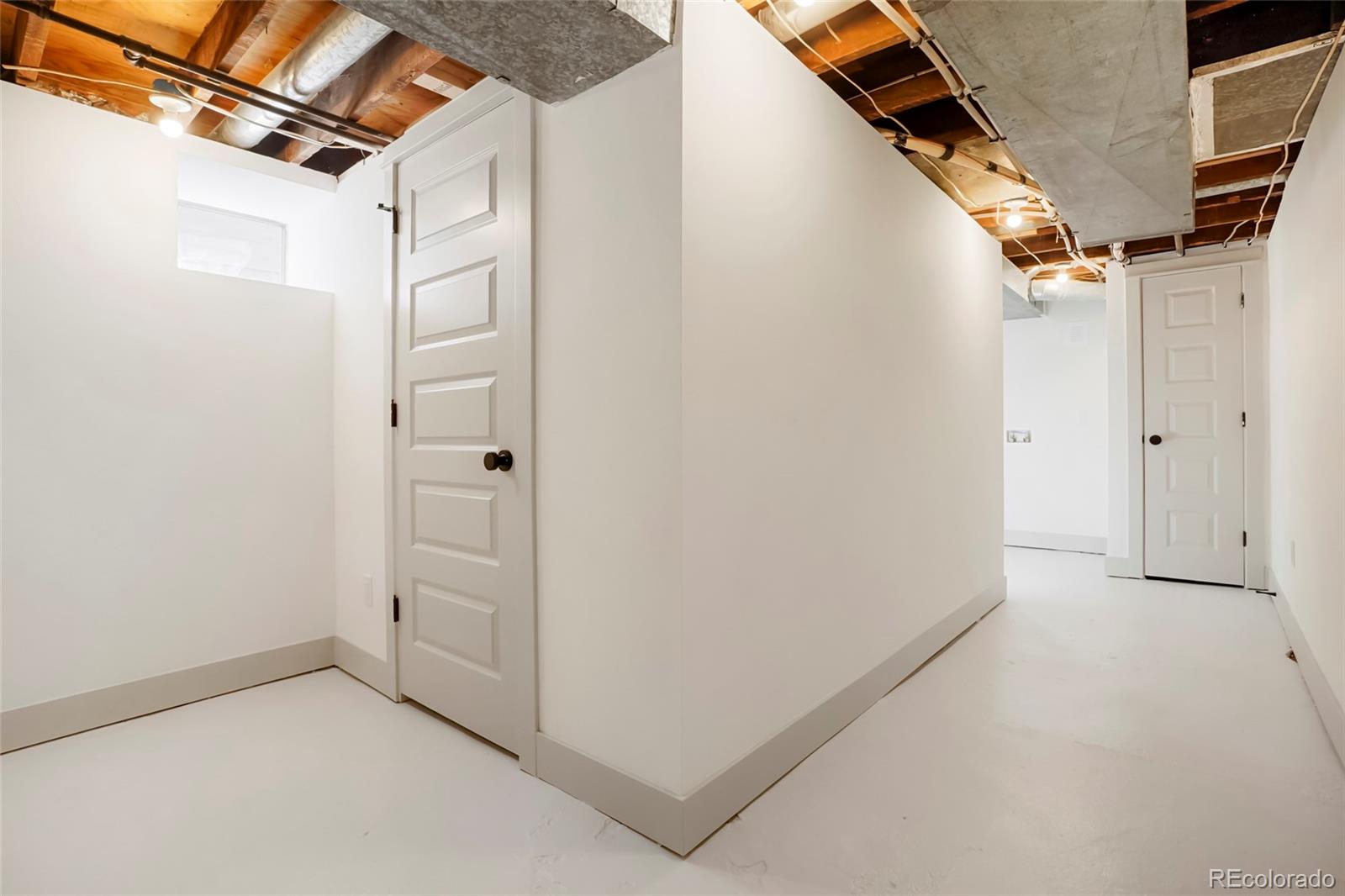 MLS Image #38 for 1337 s lincoln street,denver, Colorado