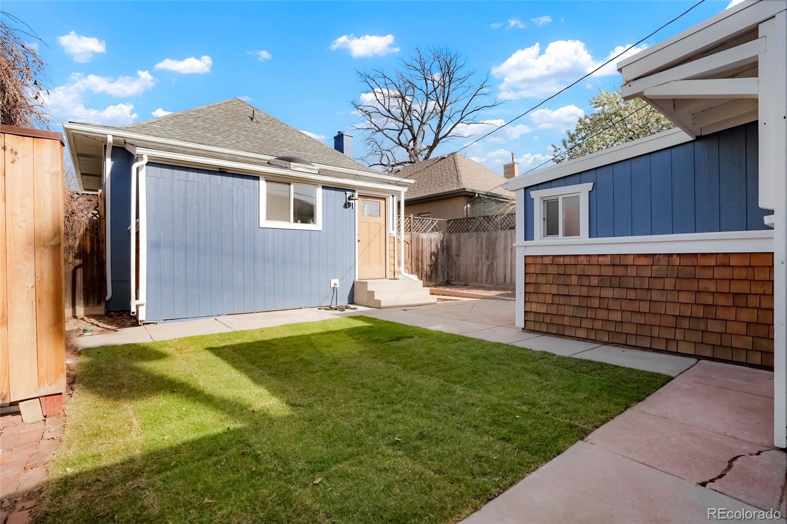 MLS Image #39 for 1337 s lincoln street,denver, Colorado