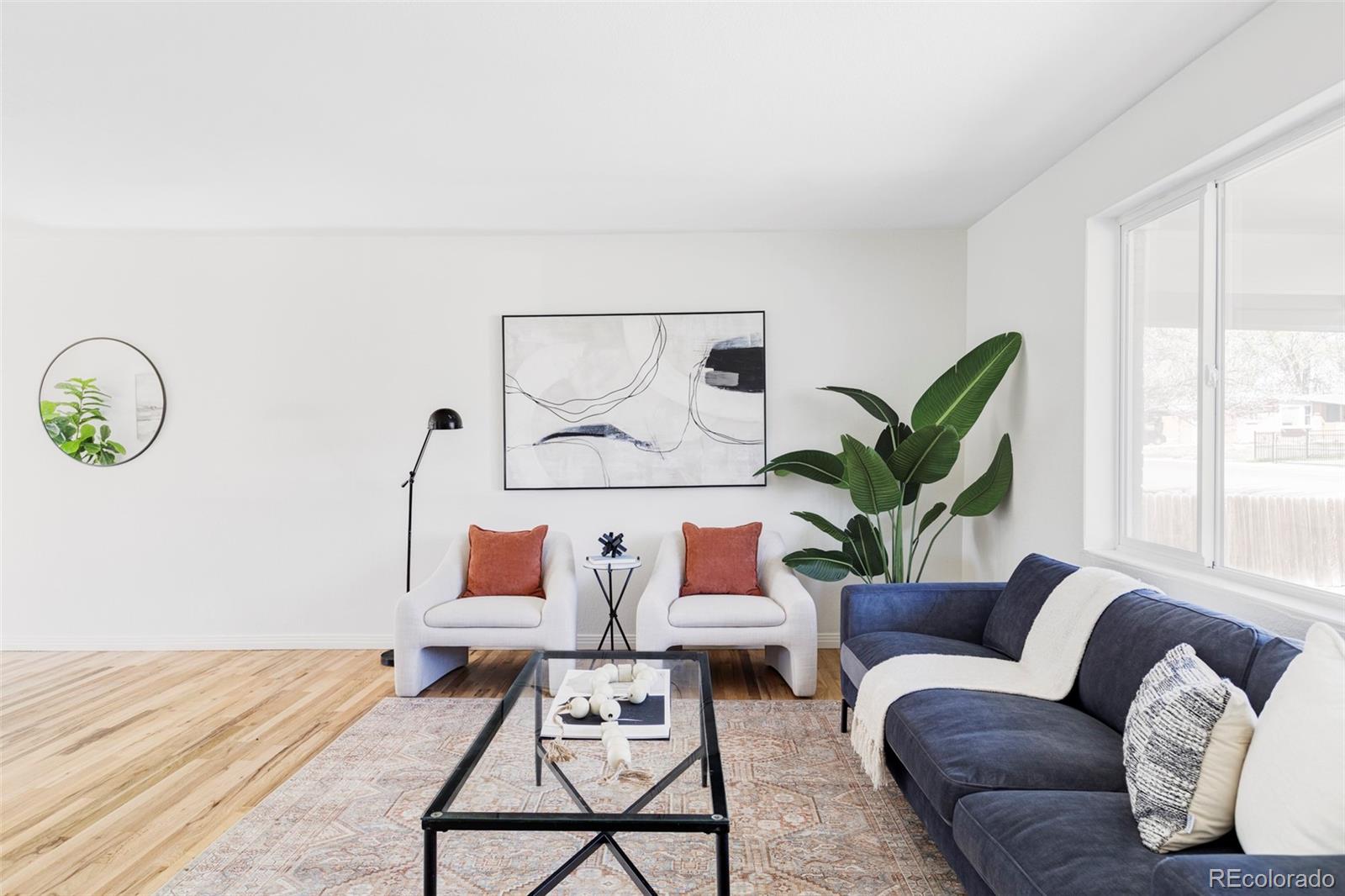 MLS Image #0 for 8651  franklin street,denver, Colorado
