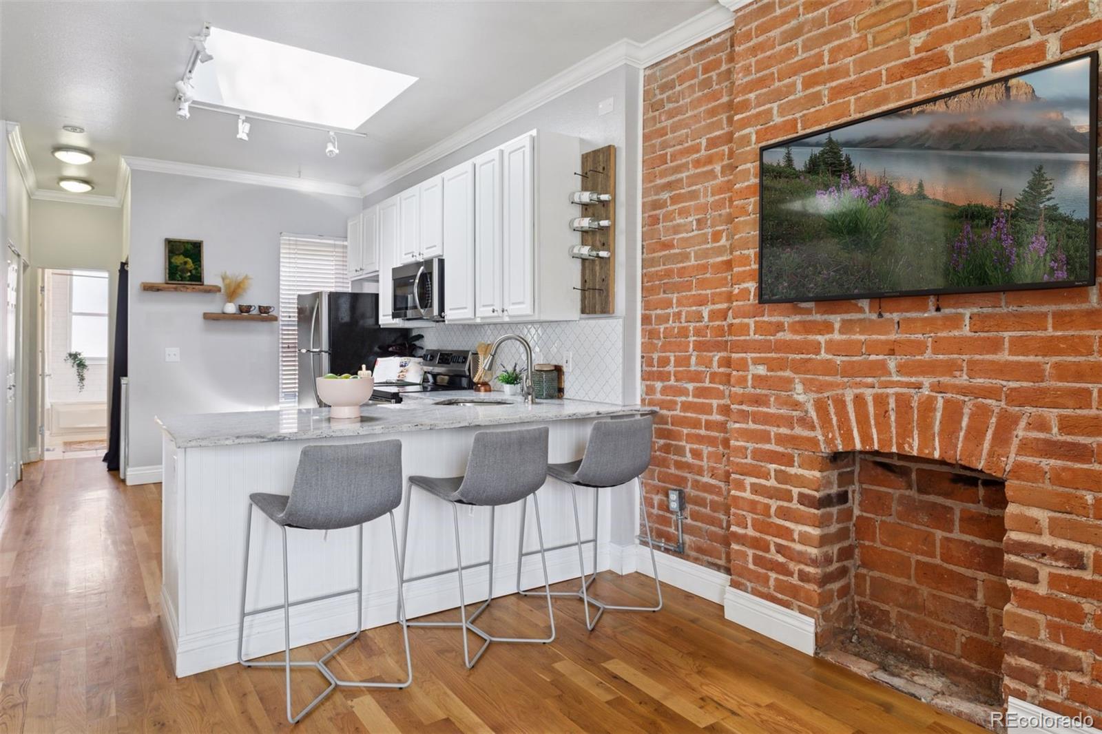 MLS Image #15 for 639  25th street ,denver, Colorado