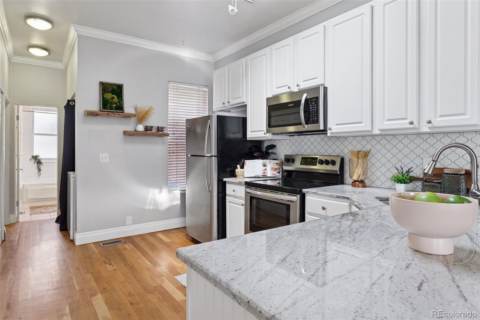 MLS Image #16 for 639  25th street ,denver, Colorado