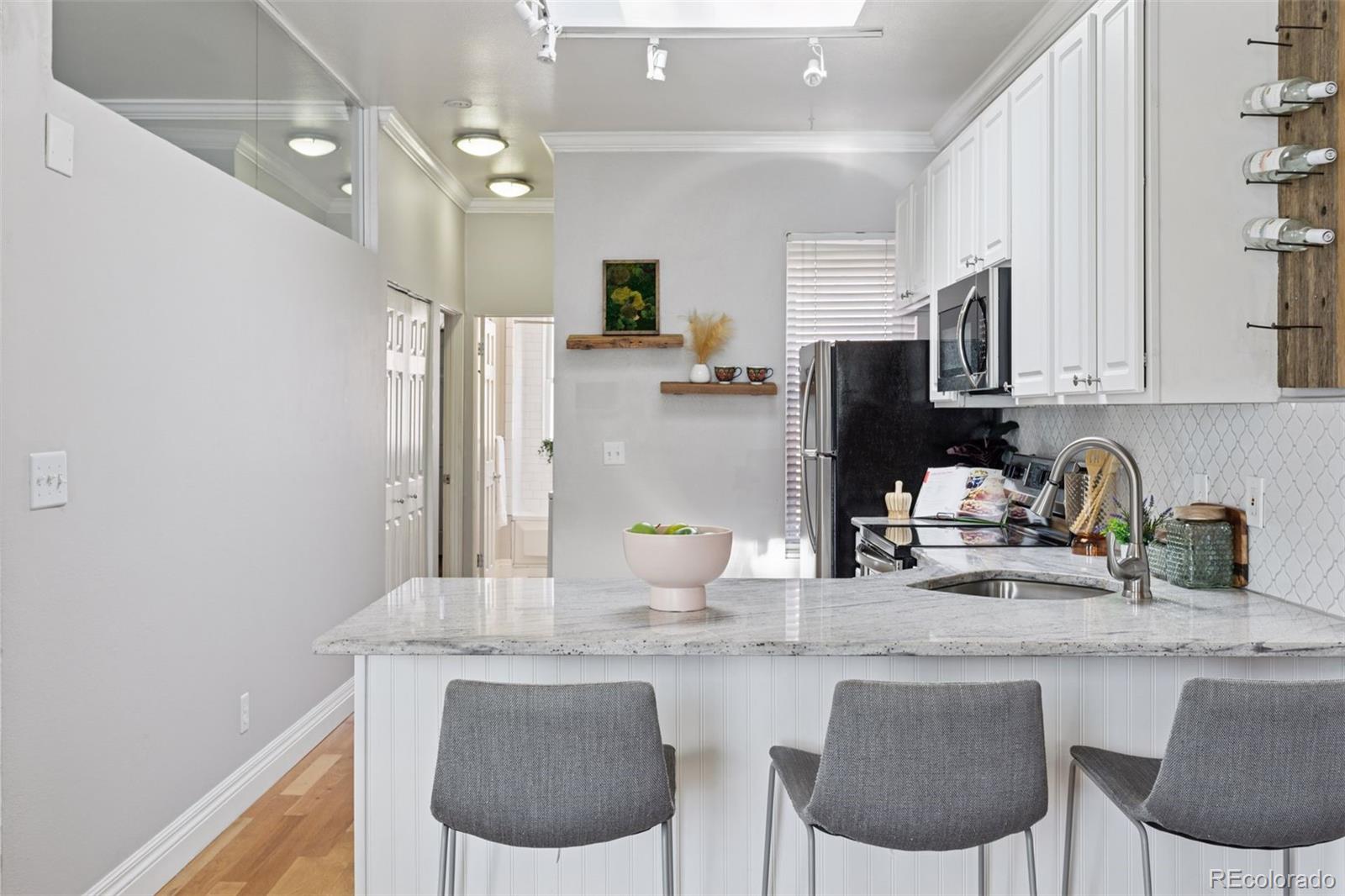 MLS Image #17 for 639  25th street ,denver, Colorado
