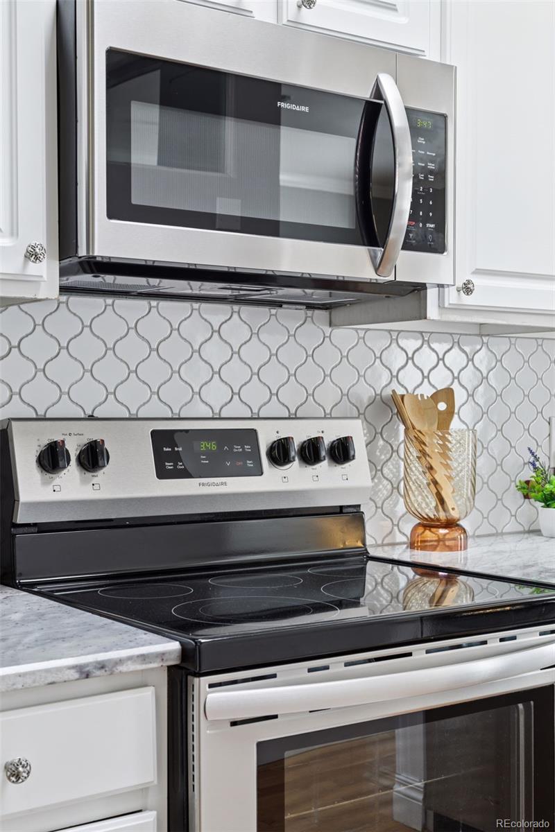 MLS Image #20 for 639  25th street ,denver, Colorado