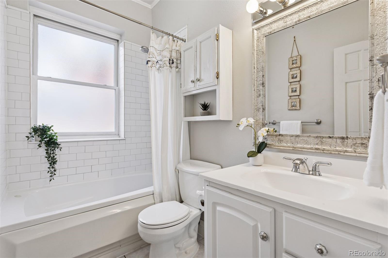 MLS Image #21 for 639  25th street ,denver, Colorado