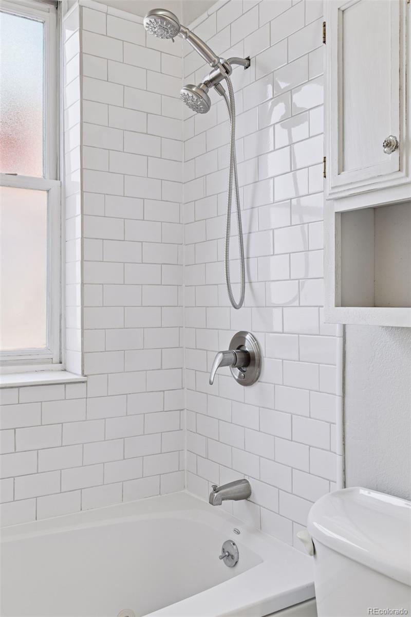 MLS Image #22 for 639  25th street ,denver, Colorado