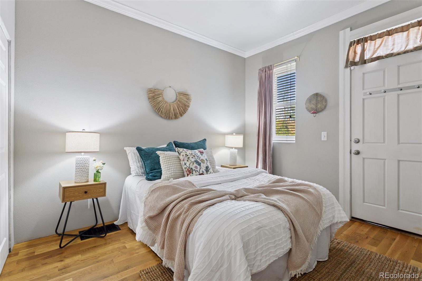 MLS Image #23 for 639  25th street ,denver, Colorado