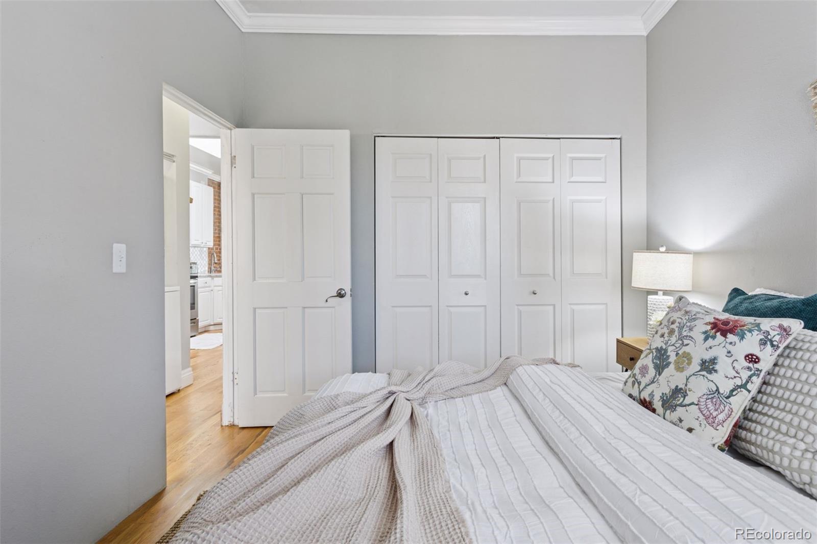MLS Image #24 for 639  25th street ,denver, Colorado