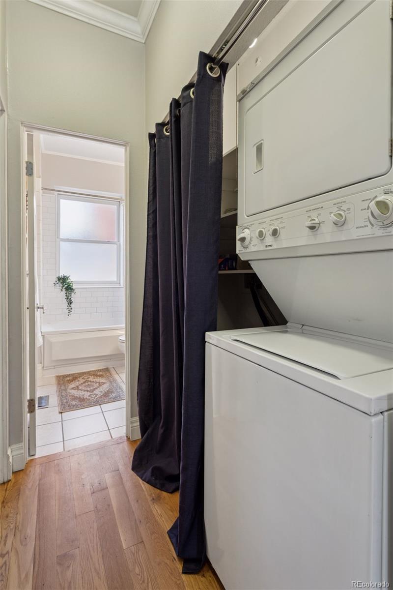 MLS Image #26 for 639  25th street ,denver, Colorado