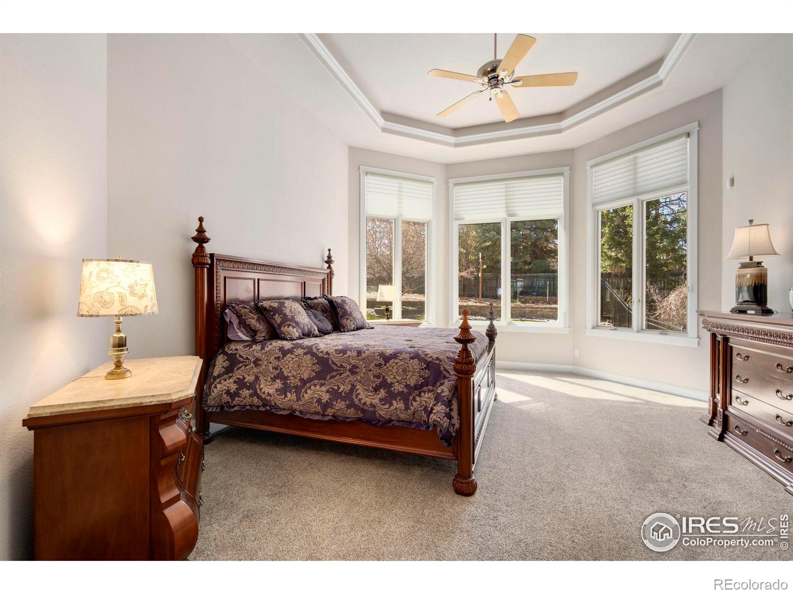 MLS Image #10 for 6039  watson drive,fort collins, Colorado