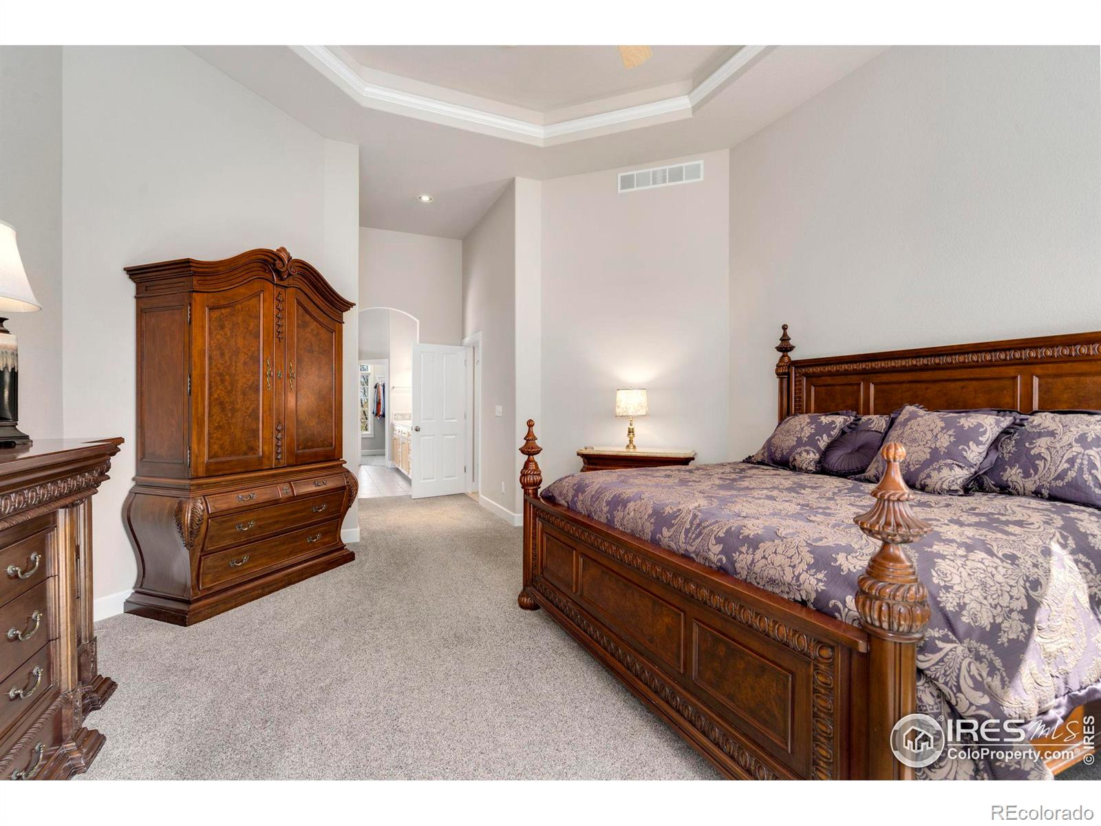 MLS Image #11 for 6039  watson drive,fort collins, Colorado