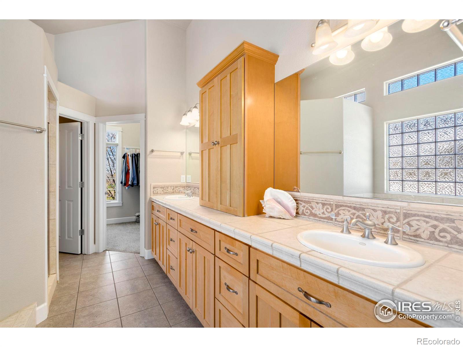 MLS Image #12 for 6039  watson drive,fort collins, Colorado