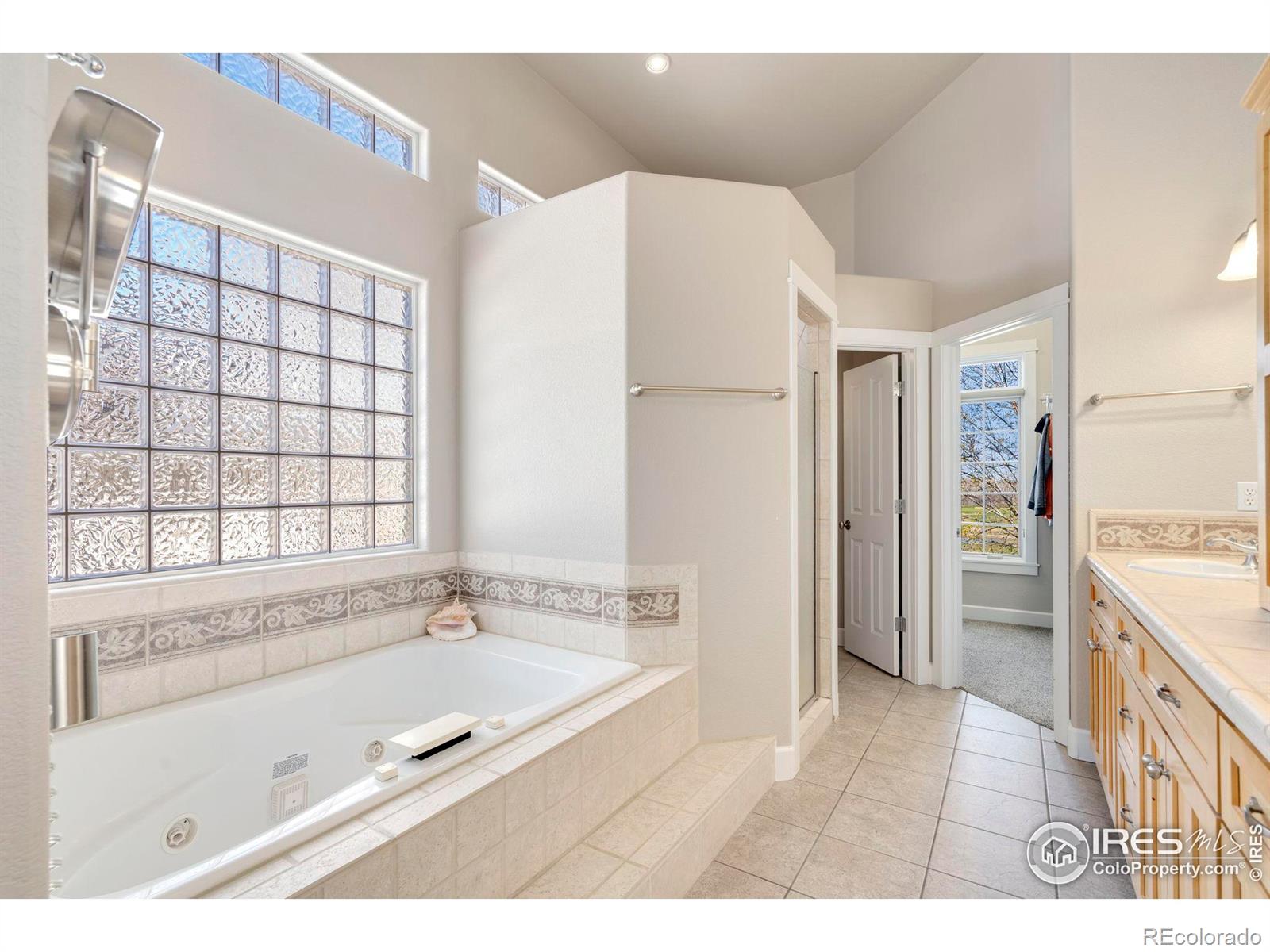 MLS Image #13 for 6039  watson drive,fort collins, Colorado
