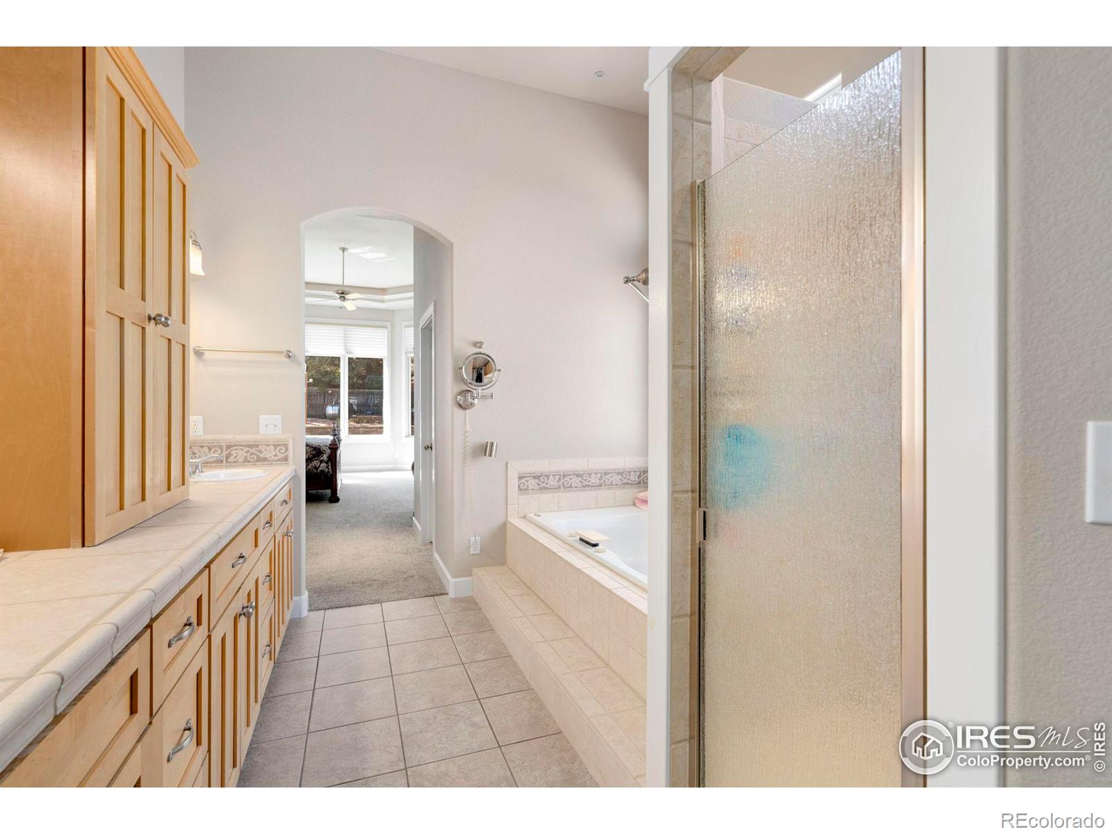 MLS Image #14 for 6039  watson drive,fort collins, Colorado
