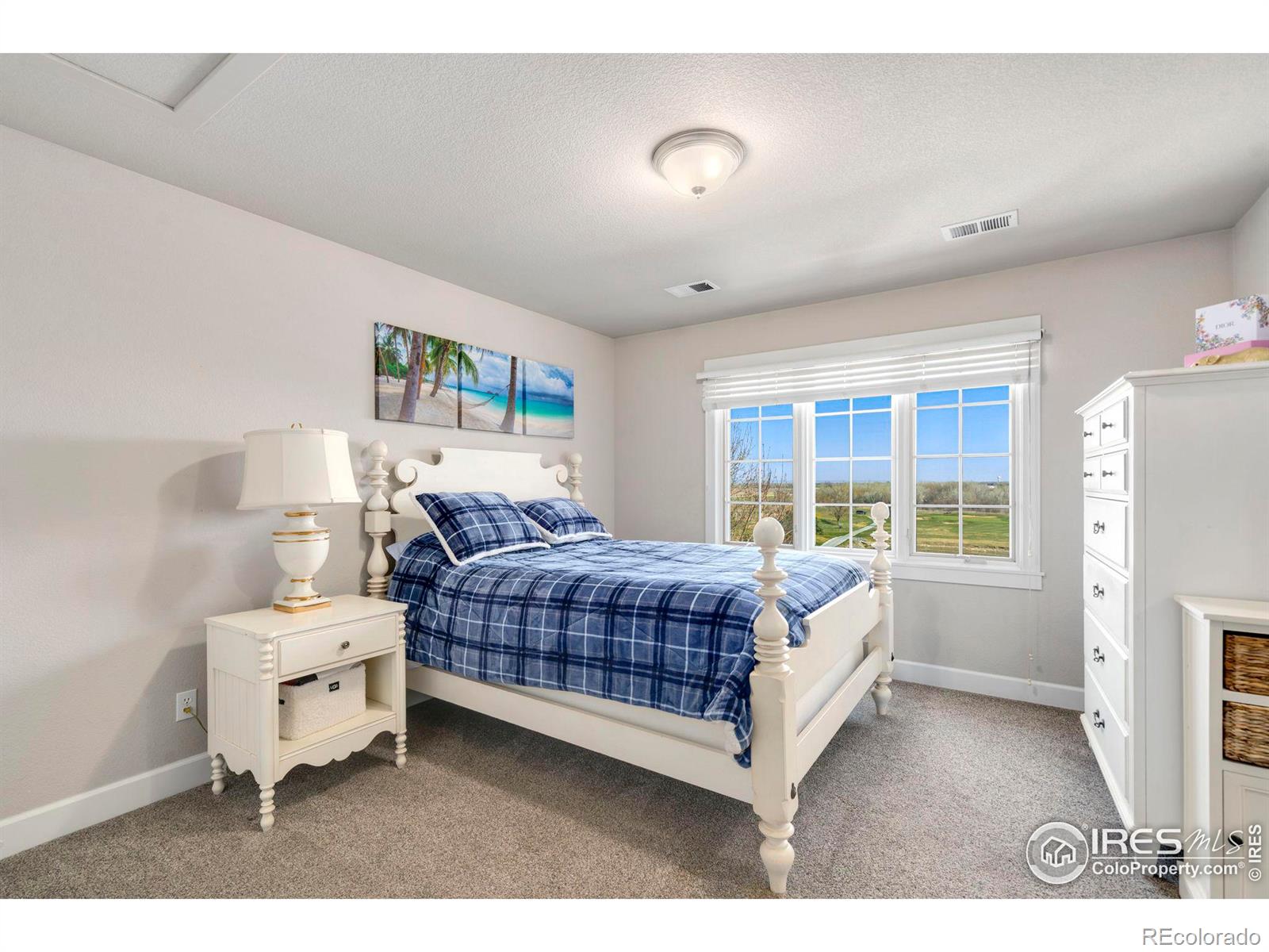 MLS Image #15 for 6039  watson drive,fort collins, Colorado