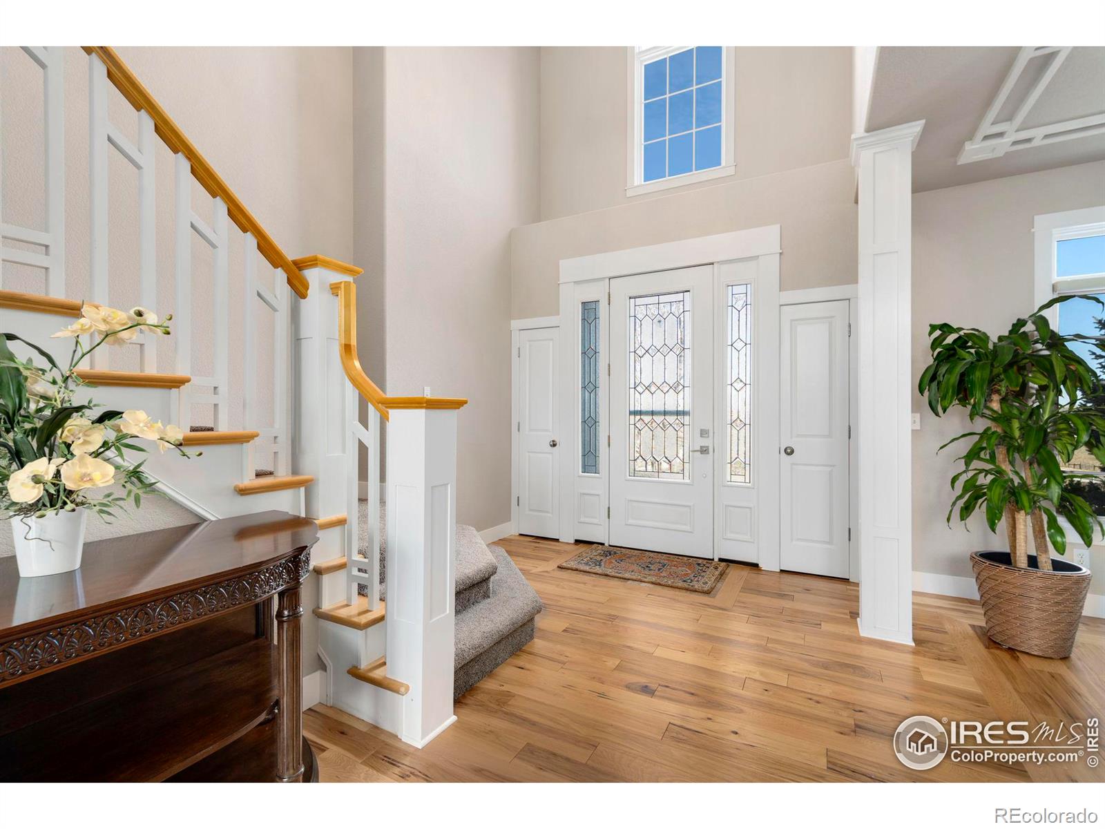 MLS Image #16 for 6039  watson drive,fort collins, Colorado