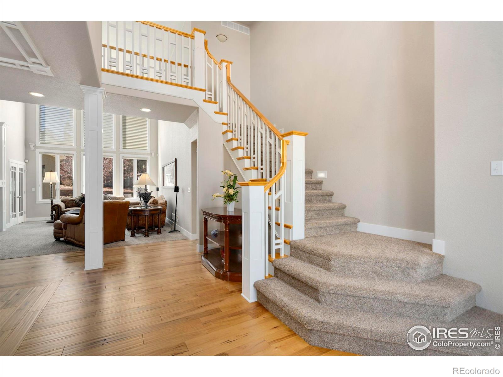 MLS Image #17 for 6039  watson drive,fort collins, Colorado