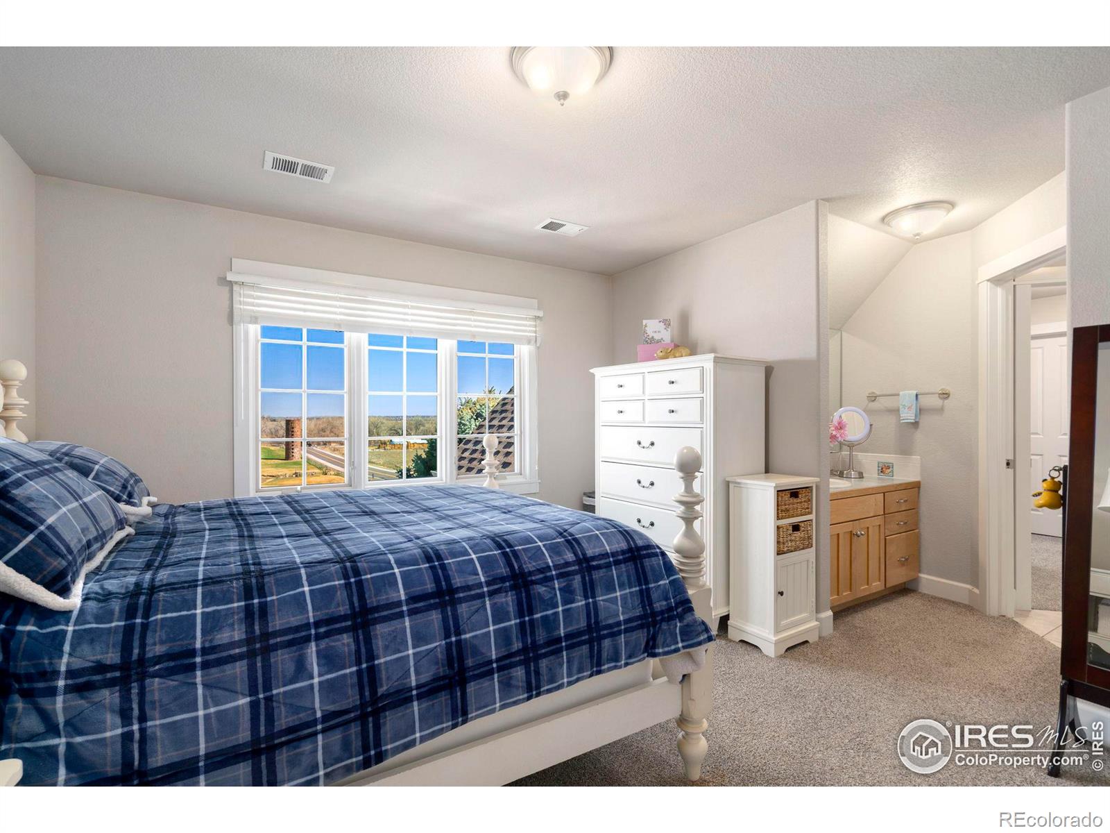 MLS Image #18 for 6039  watson drive,fort collins, Colorado