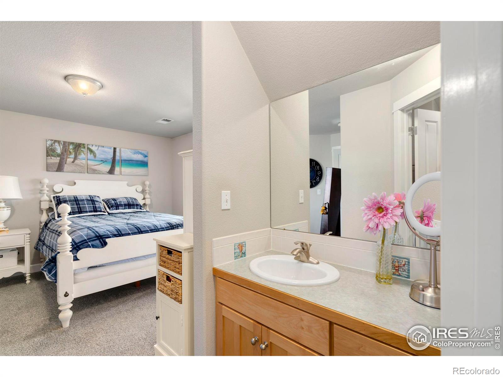 MLS Image #19 for 6039  watson drive,fort collins, Colorado
