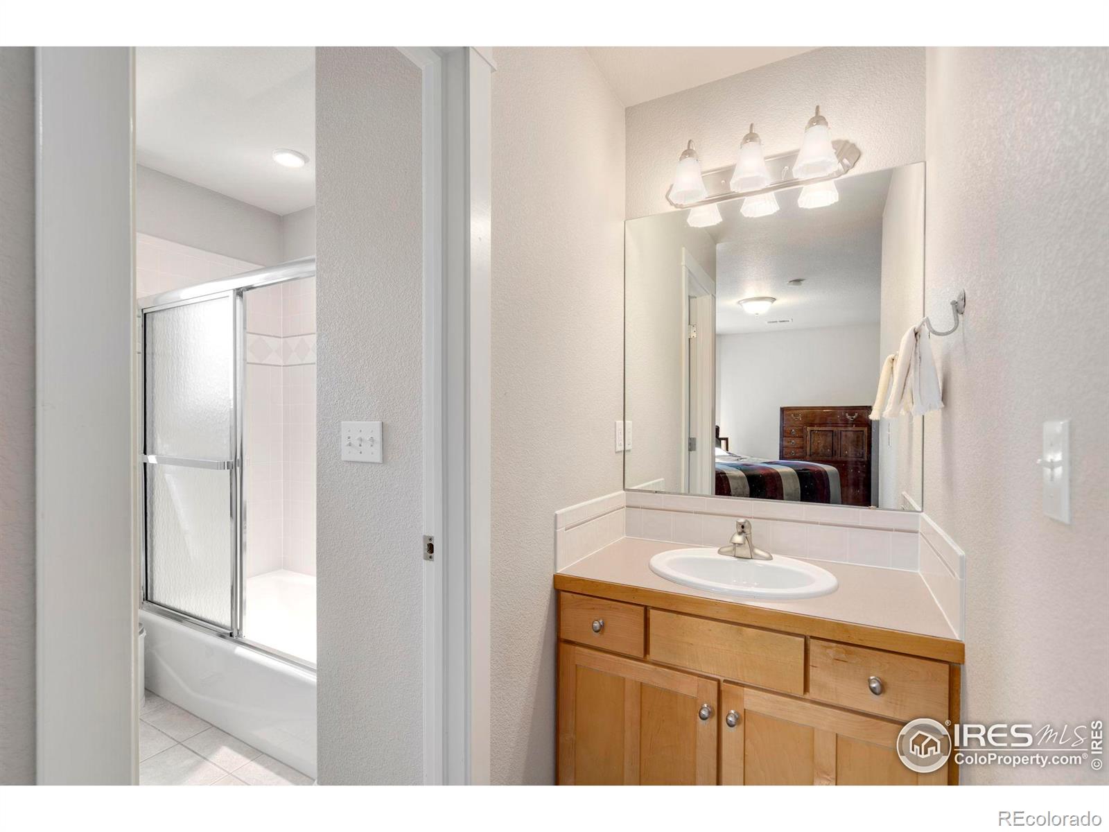 MLS Image #20 for 6039  watson drive,fort collins, Colorado
