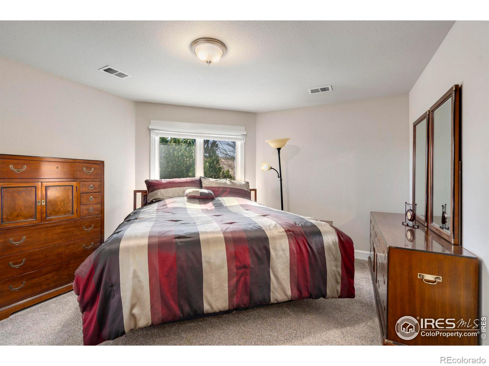 MLS Image #21 for 6039  watson drive,fort collins, Colorado