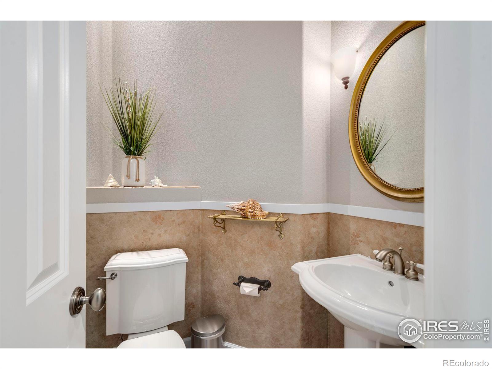 MLS Image #22 for 6039  watson drive,fort collins, Colorado