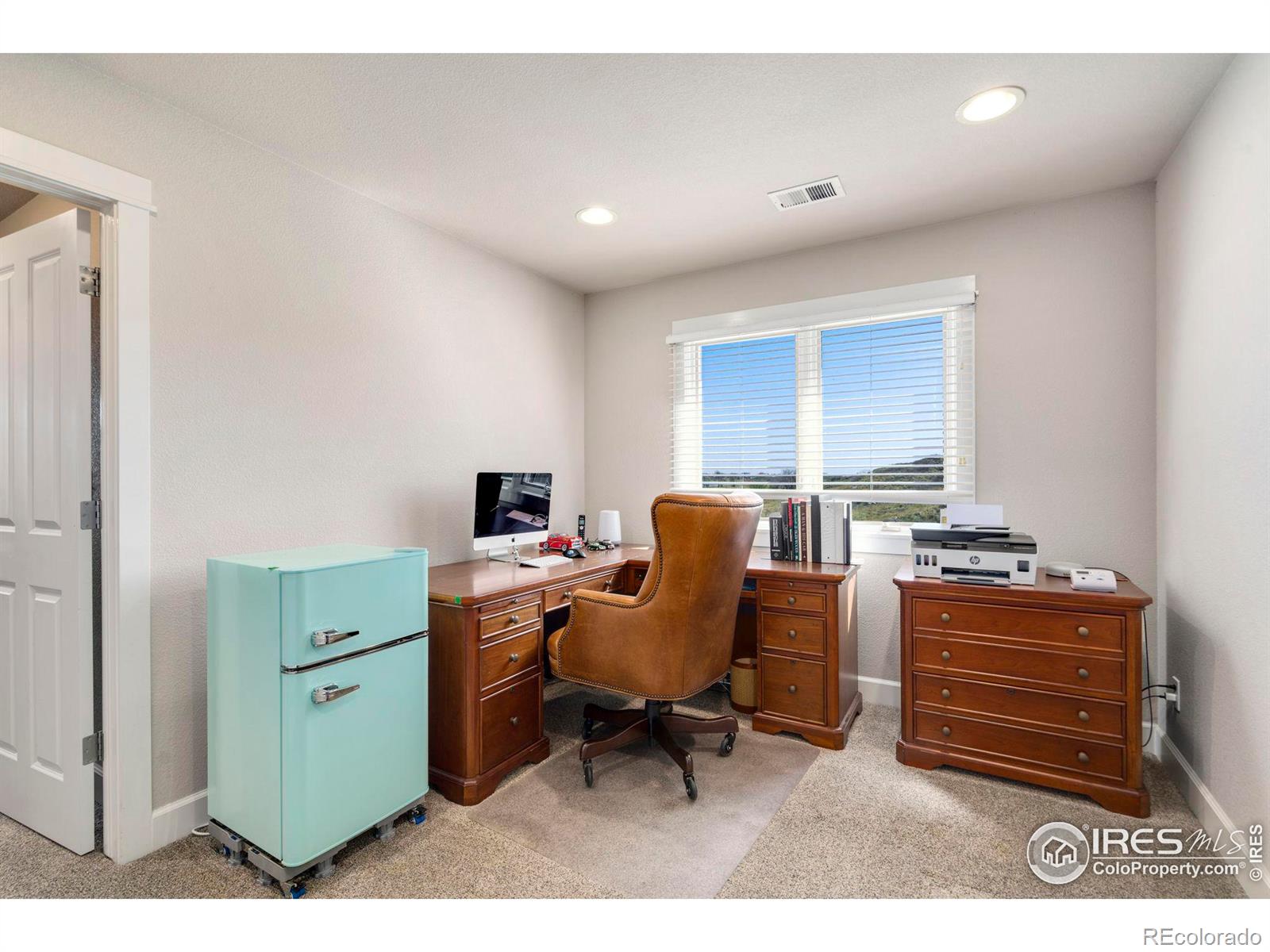 MLS Image #23 for 6039  watson drive,fort collins, Colorado