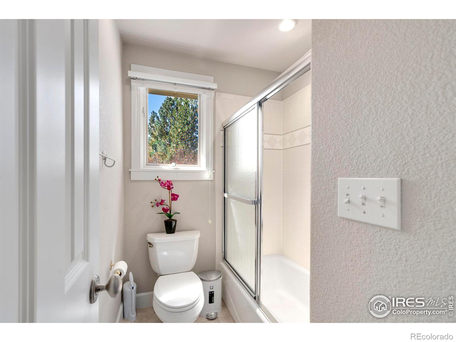 MLS Image #24 for 6039  watson drive,fort collins, Colorado