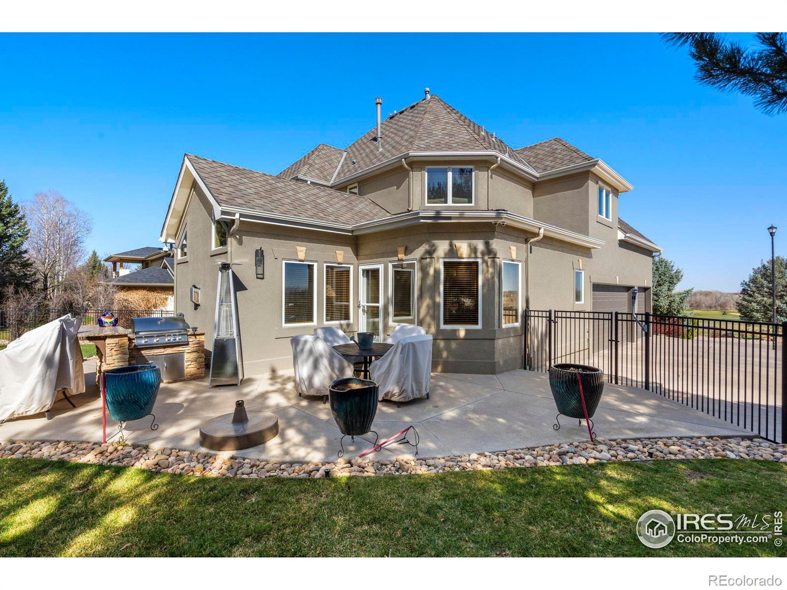 MLS Image #26 for 6039  watson drive,fort collins, Colorado