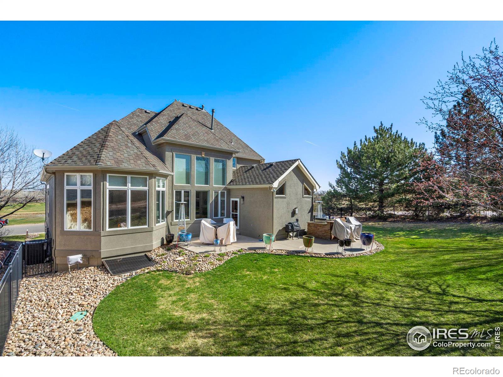MLS Image #29 for 6039  watson drive,fort collins, Colorado