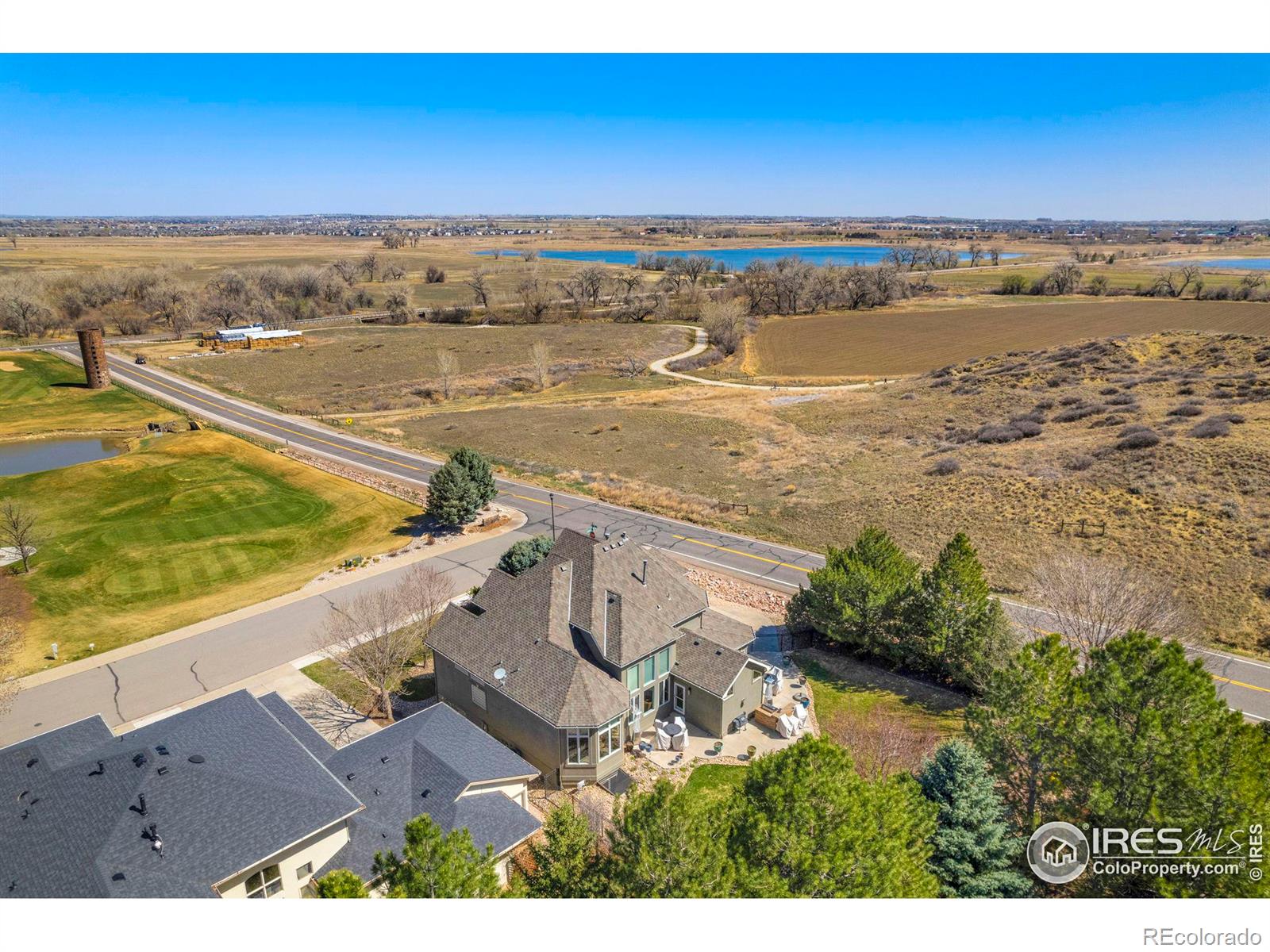MLS Image #31 for 6039  watson drive,fort collins, Colorado