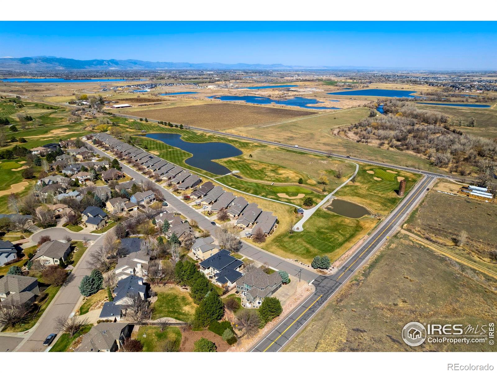 MLS Image #32 for 6039  watson drive,fort collins, Colorado