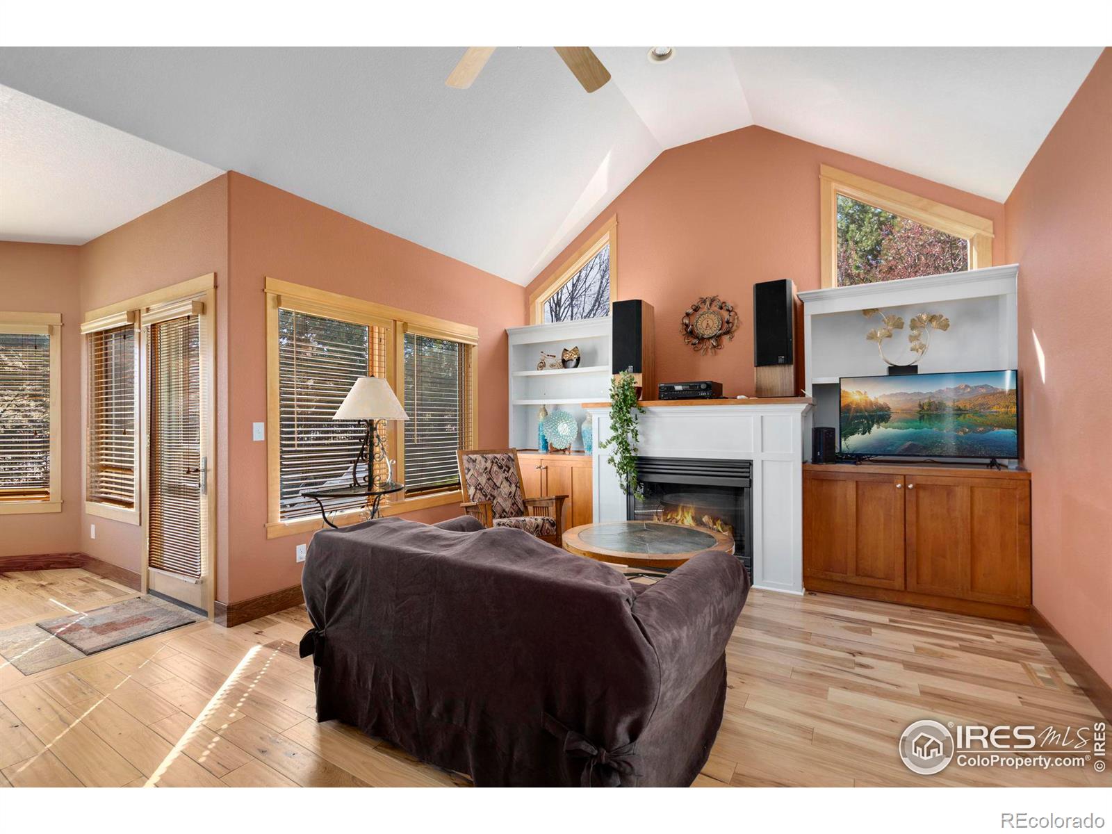 MLS Image #5 for 6039  watson drive,fort collins, Colorado