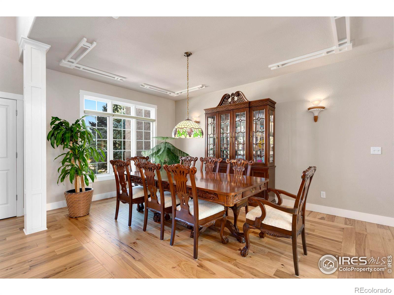 MLS Image #7 for 6039  watson drive,fort collins, Colorado