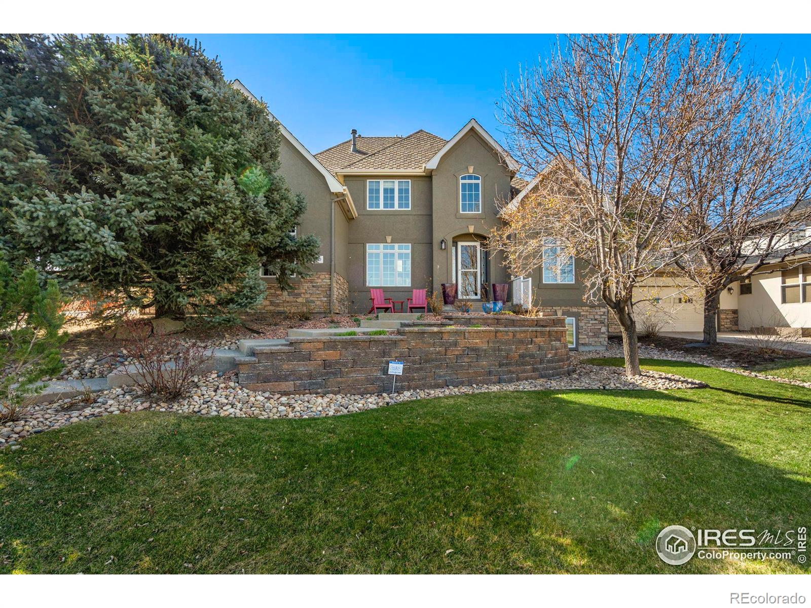 MLS Image #8 for 6039  watson drive,fort collins, Colorado