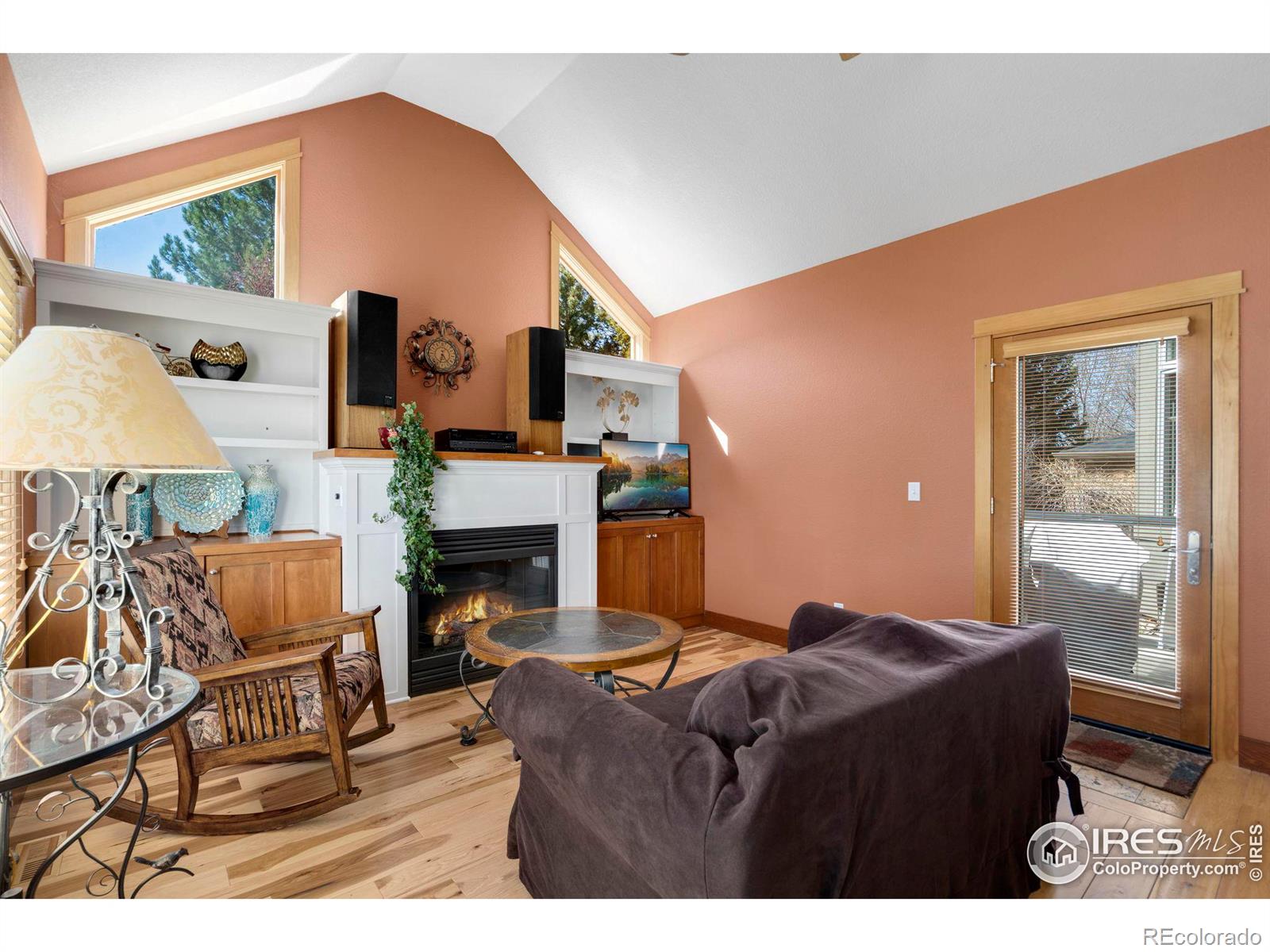 MLS Image #9 for 6039  watson drive,fort collins, Colorado