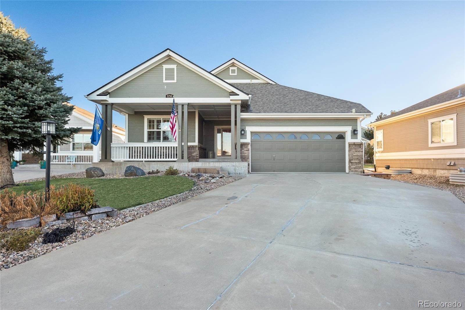 MLS Image #0 for 8796 e 150th court,thornton, Colorado