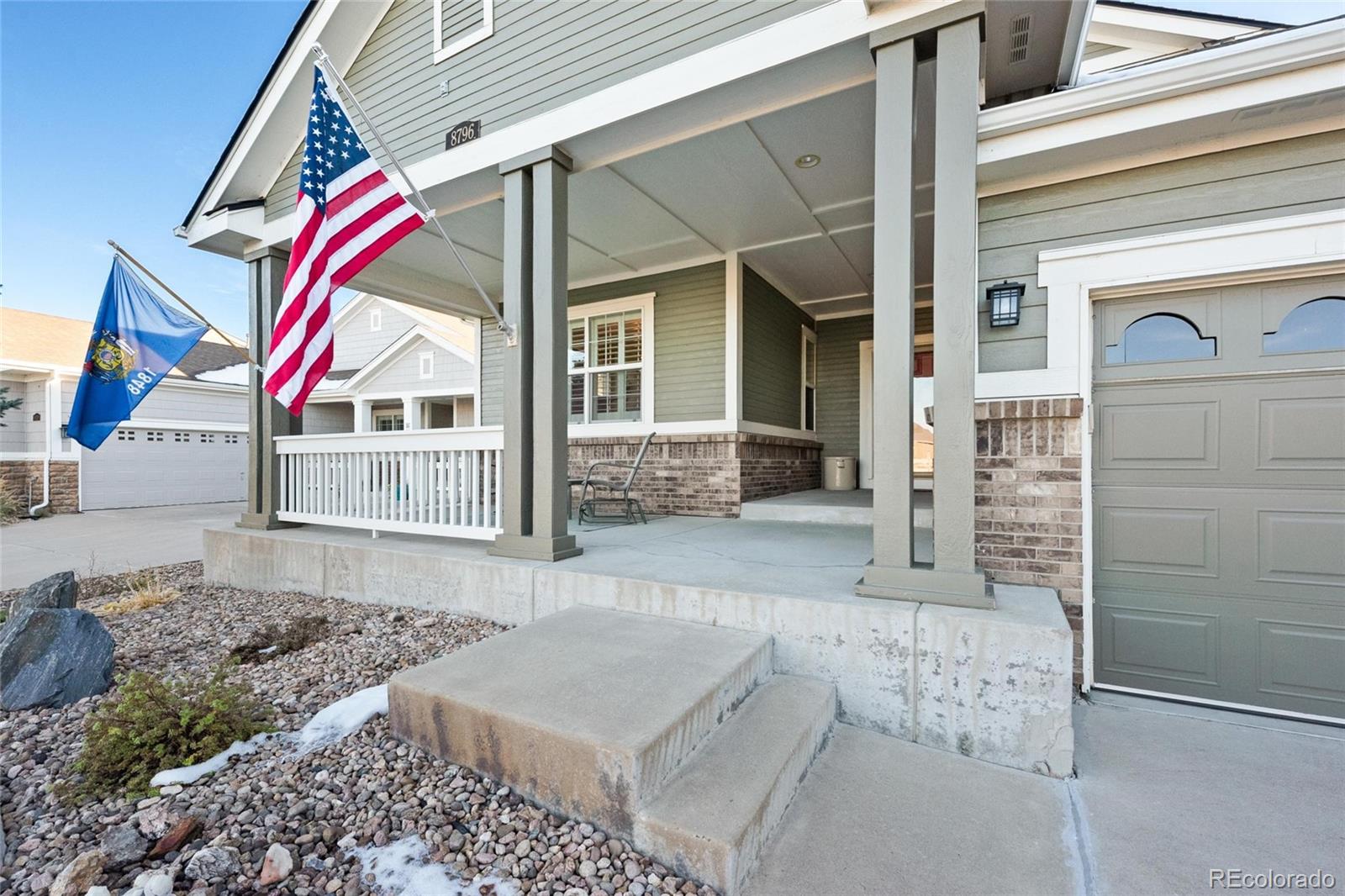 MLS Image #1 for 8796 e 150th court,thornton, Colorado