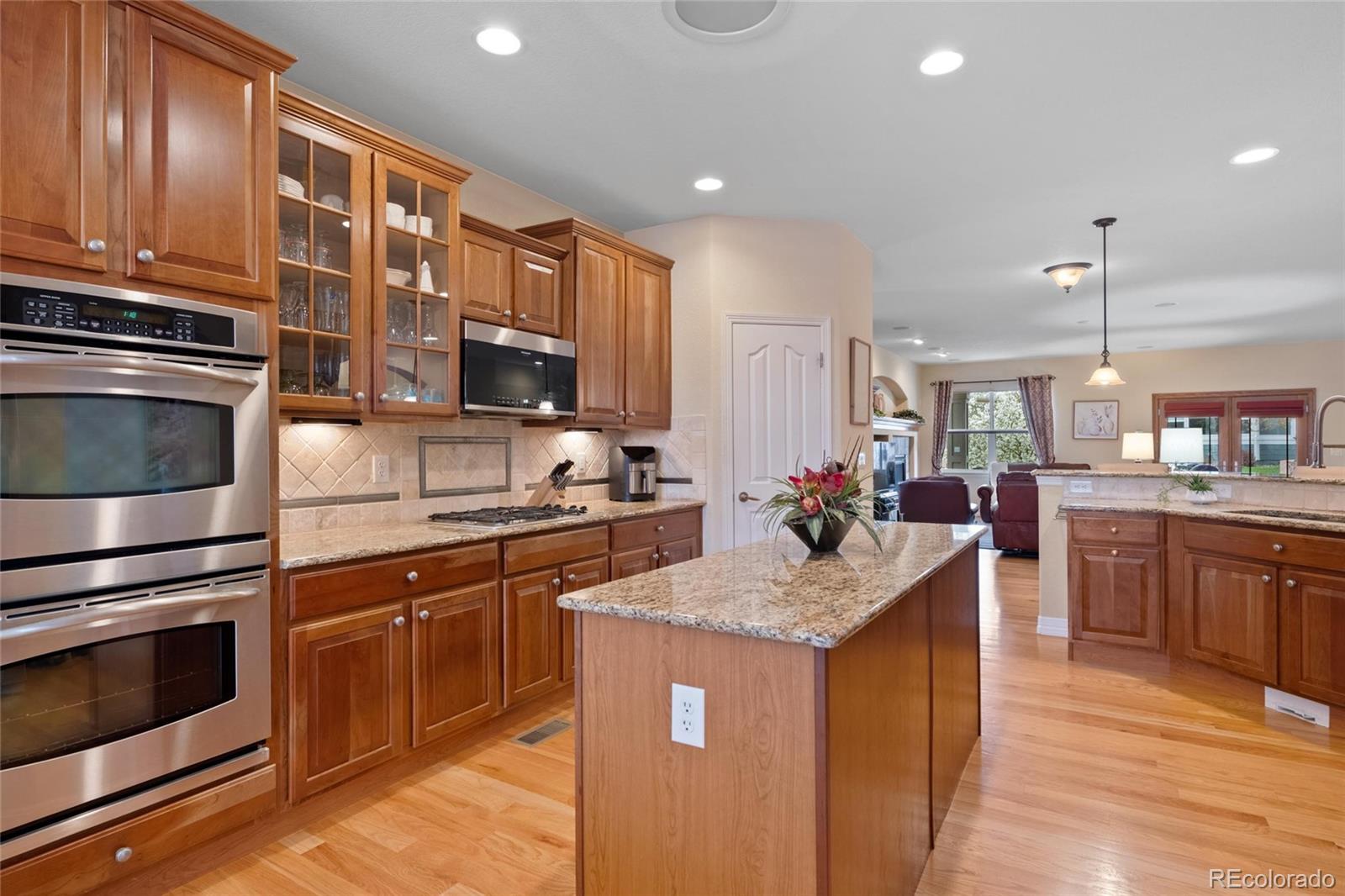 MLS Image #10 for 8796 e 150th court,thornton, Colorado
