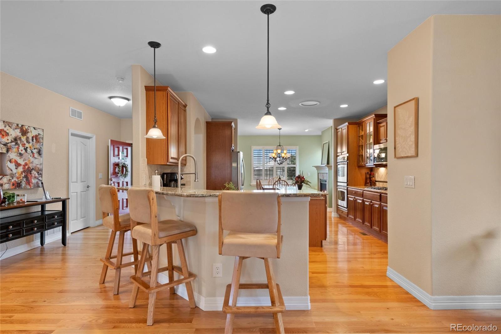 MLS Image #11 for 8796 e 150th court,thornton, Colorado