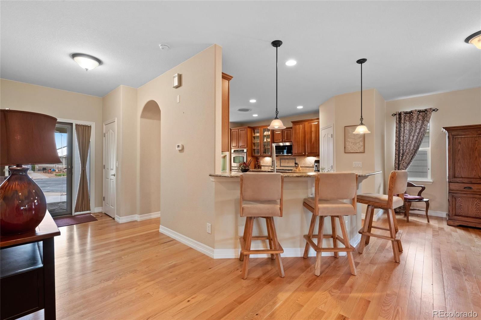 MLS Image #12 for 8796 e 150th court,thornton, Colorado