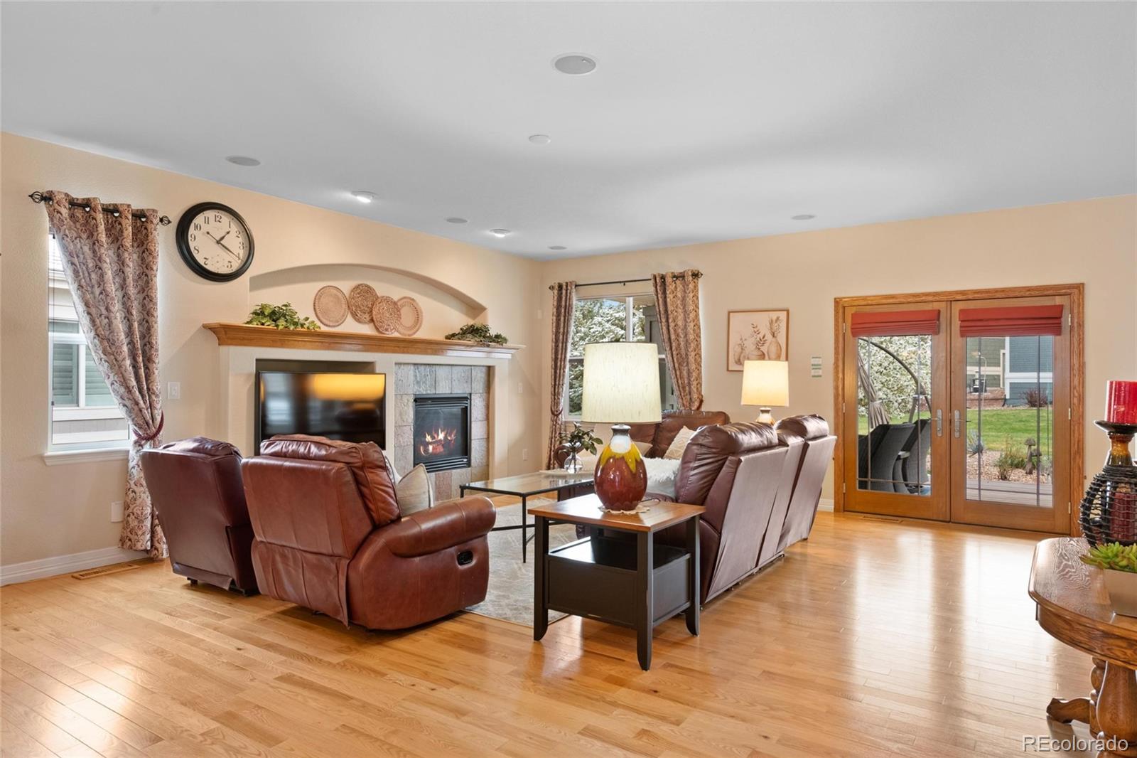 MLS Image #13 for 8796 e 150th court,thornton, Colorado