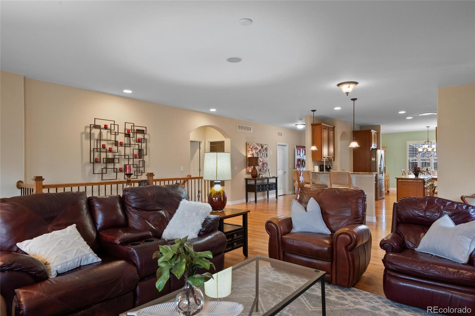 MLS Image #14 for 8796 e 150th court,thornton, Colorado