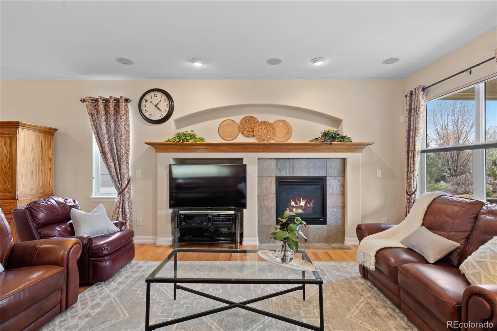 MLS Image #15 for 8796 e 150th court,thornton, Colorado