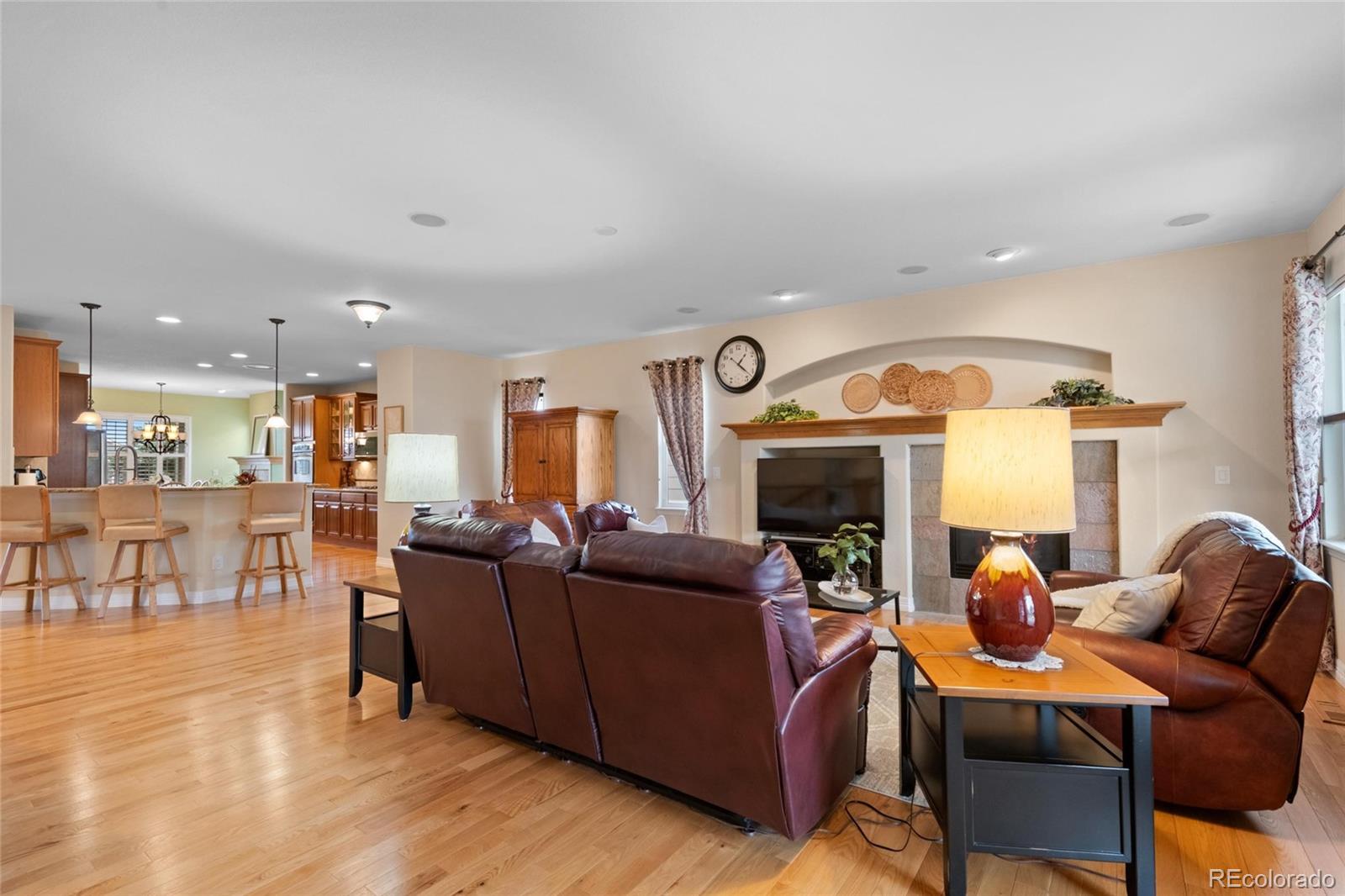 MLS Image #16 for 8796 e 150th court,thornton, Colorado