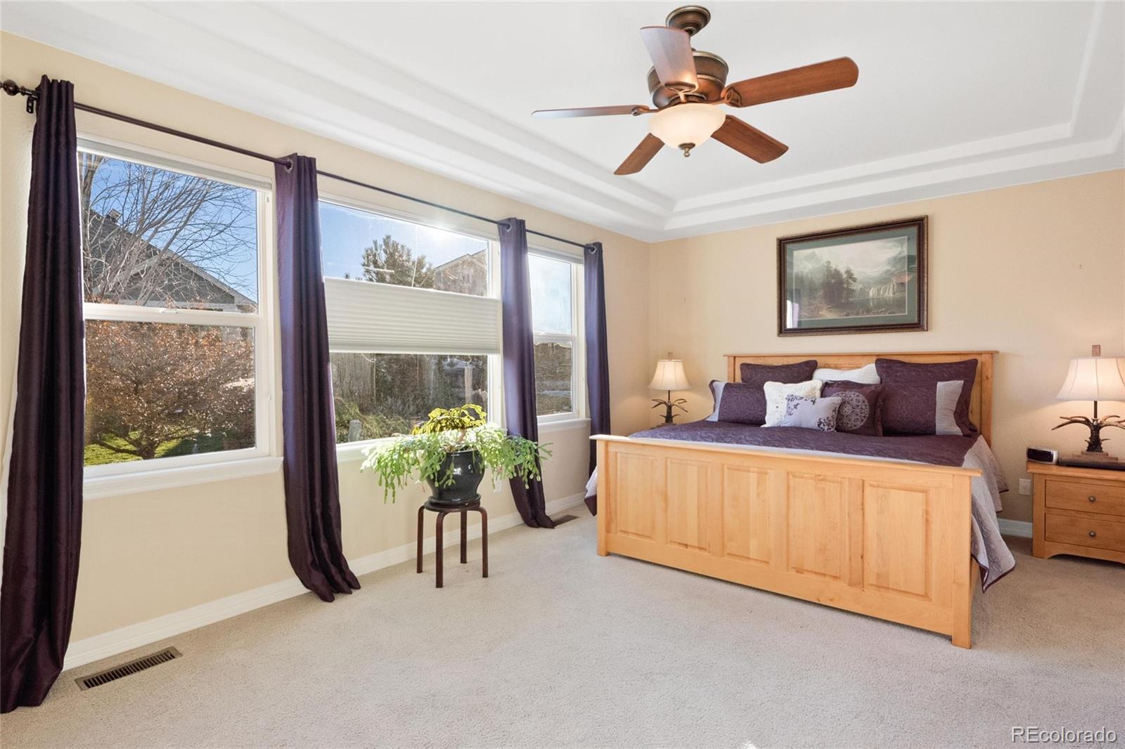 MLS Image #17 for 8796 e 150th court,thornton, Colorado